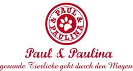 Paula & Paulina